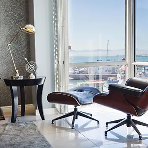 512 The Granger Cape Town